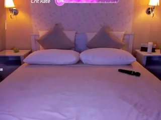 Lexi-Split's Live Sex Cam Show