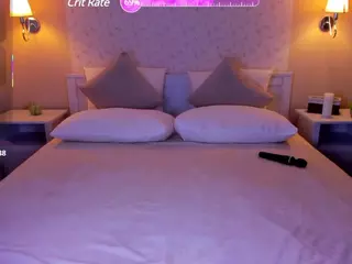 Lexi-Split's Live Sex Cam Show
