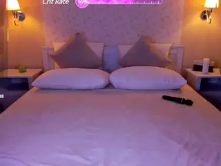 Lexi-Split's Live Sex Cam Show