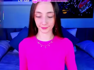 Lexi-Split's Live Sex Cam Show