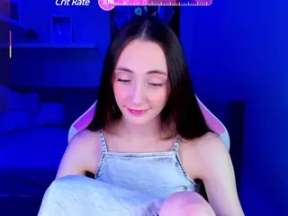 Lexi-Split's Live Sex Cam Show