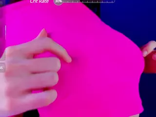 Lexi-Split's Live Sex Cam Show