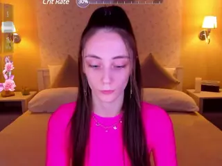 Lexi-Split's Live Sex Cam Show