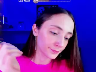Lexi-Split's Live Sex Cam Show