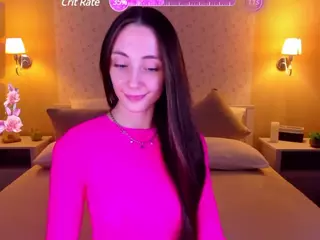 Lexi-Split's Live Sex Cam Show