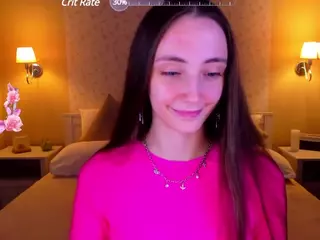 Lexi-Split's Live Sex Cam Show