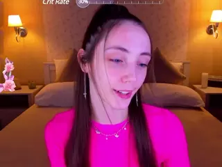 Lexi-Split's Live Sex Cam Show