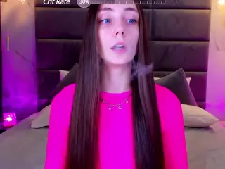 Lexi-Split's Live Sex Cam Show