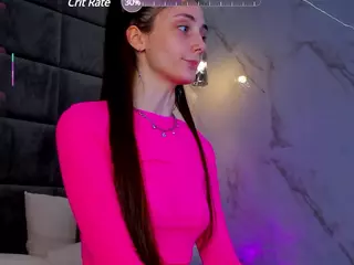 Lexi-Split's Live Sex Cam Show