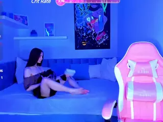 Lexi-Split's Live Sex Cam Show