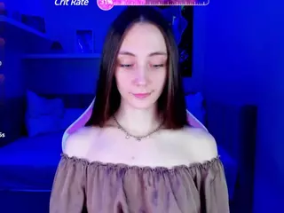 Lexi-Split's Live Sex Cam Show