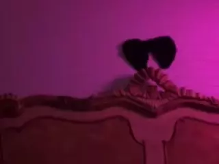 santanaayo's Live Sex Cam Show