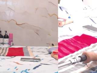 alondra-09 live cam profile