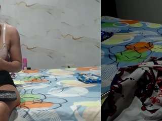 alondra-09 Love live webcam