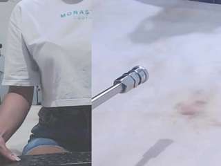 alondra-09's CamSoda show and profile