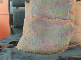 brendamiichel - Live Cam
