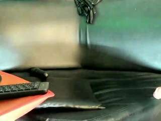  brendamiichel chat room