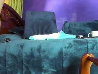 brendamiichel webcam