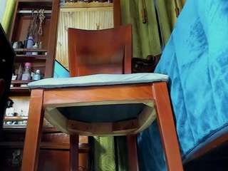 brendamiichel live cam profile