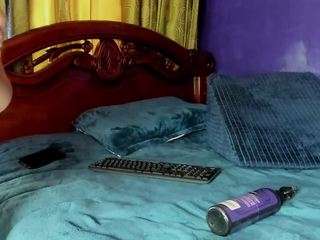 brendamiichel live cam profile