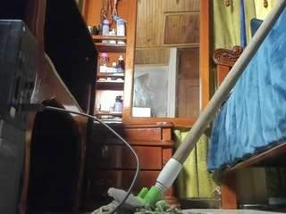 brendamiichel live cam profile