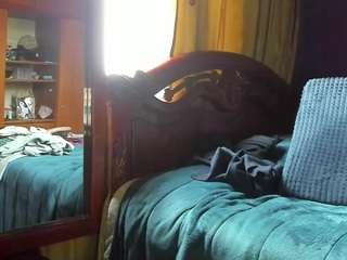 brendamiichel live cam profile