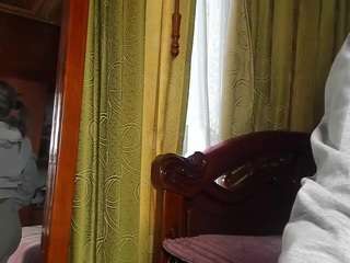 brendamiichel webcam