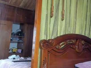 brendamiichel webcam