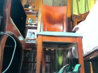 BRENDAMILFHOT