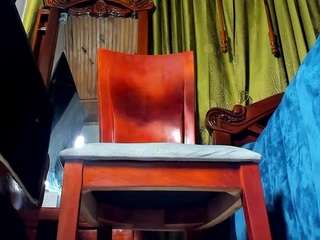 Acest model este live acum. brendamiichel