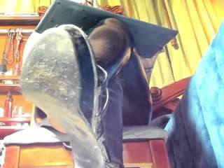 brendamiichel webcam
