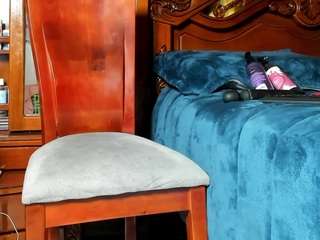 brendamiichel