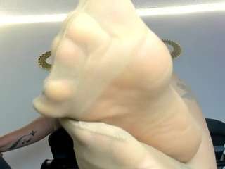 BRENDAMILFHOT live cam