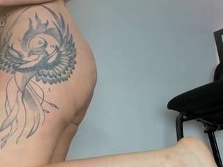 brendamiichel