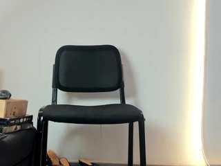 BRENDAMILFHOT live cam preview