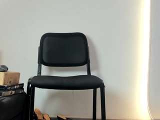 BRENDAMILFHOT