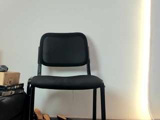 BRENDAMILFHOT