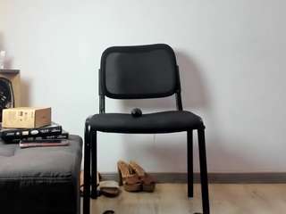 brendamiichel
