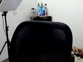 brendamiichel