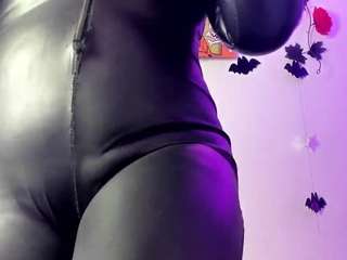 BRENDAMILFHOT