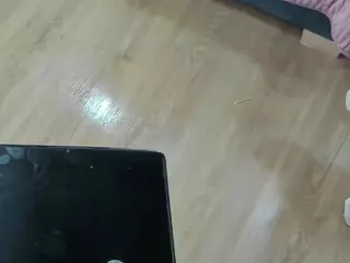 BRENDAMILFHOT's Live Sex Cam Show