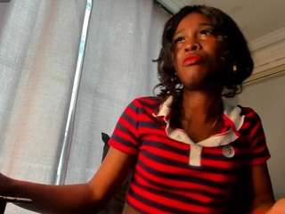  danisha-xx chat room