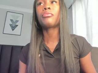 DANISHA-XX