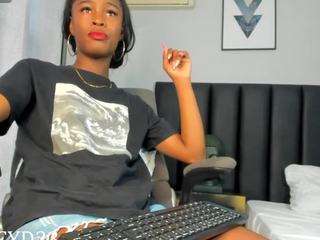 danisha-xx