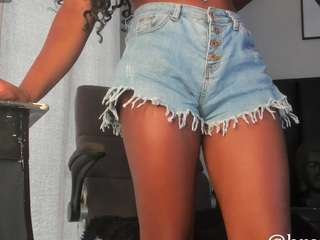 danisha-xx
