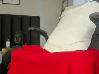  danisha-xx chat room