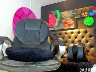 danisha-xx Live Webcam on CamSoda
