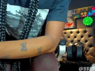 danisha-xx Live Webcam on CamSoda