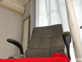 danisha-xx camsoda