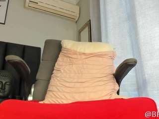  danisha-xx chat room